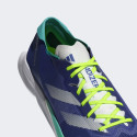 adidas Adizero Adios 8 M