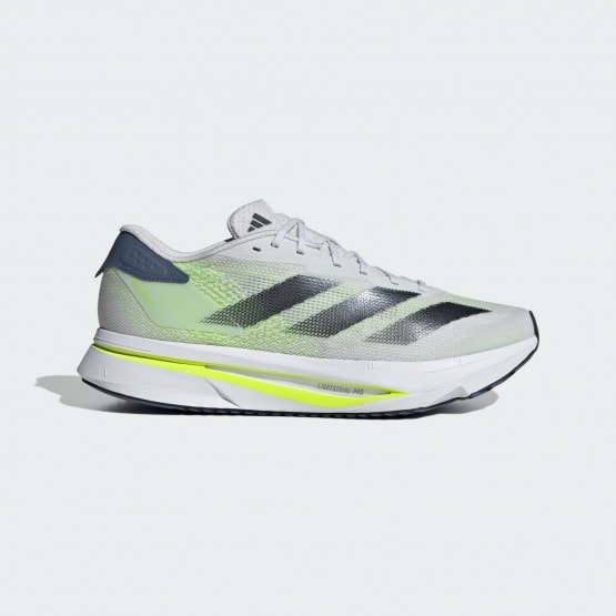 adidas Adizero SL2 Unisex Παπούτσια για Τρέξιμο