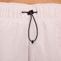 Nike W Nsw Essntl Wvn Hr Short
