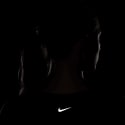 Nike W Nk One Fitted Df Ss Top
