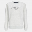 Jack & Jones Jjferris Sweat Crew Neck Jnr