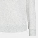 Jack & Jones Jjferris Sweat Crew Neck Jnr