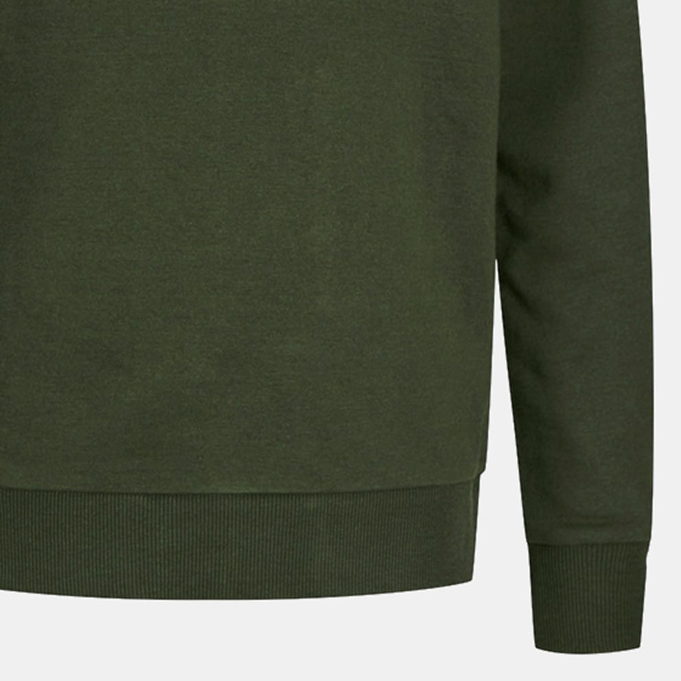 Jack & Jones Jjferris Sweat Crew Neck Jnr