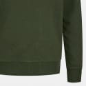 Jack & Jones Jjferris Sweat Crew Neck Jnr