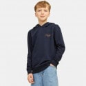 Jack & Jones Παιδικό Φούτερ