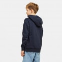 Jack & Jones Παιδικό Φούτερ