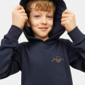 Jack & Jones Παιδικό Φούτερ