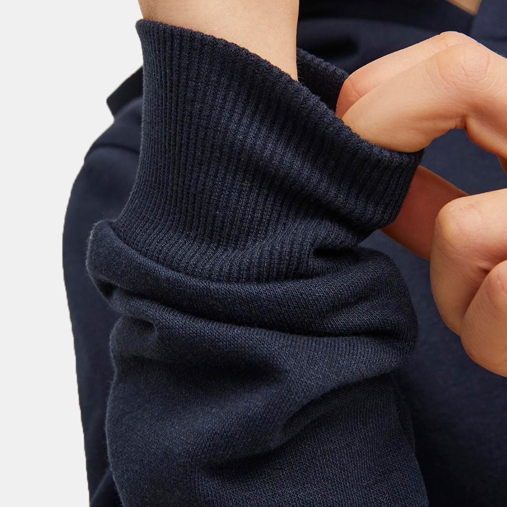 Jack & Jones Παιδικό Φούτερ