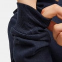 Jack & Jones Παιδικό Φούτερ