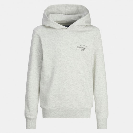 Jack & Jones Παιδικό Φούτερ