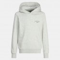 Jack & Jones Παιδικό Φούτερ