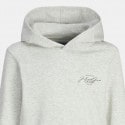 Jack & Jones Παιδικό Φούτερ