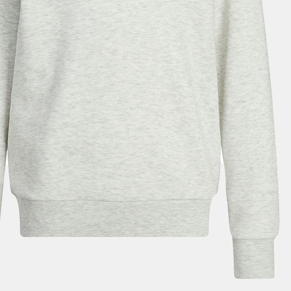 Jack & Jones Παιδικό Φούτερ