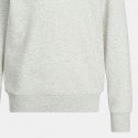 Jack & Jones Παιδικό Φούτερ