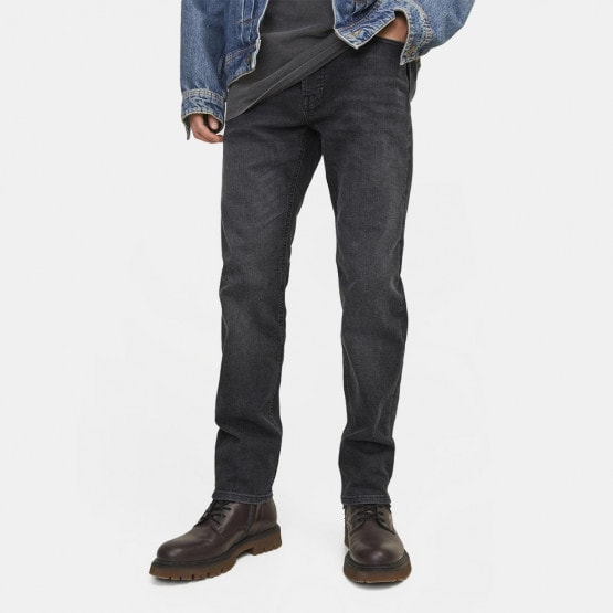 Jack & Jones Μike Οriginal Ανδρικό Τζιν