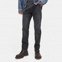 Jack & Jones Μike Οriginal Ανδρικό Τζιν