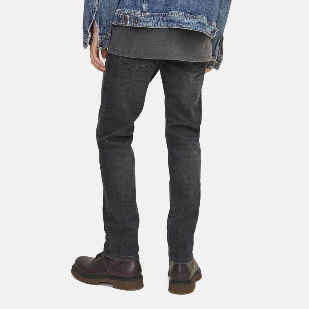 Jack & Jones Μike Οriginal Ανδρικό Τζιν