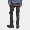 Jack & Jones Μike Οriginal Ανδρικό Τζιν