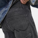 Jack & Jones Μike Οriginal Ανδρικό Τζιν