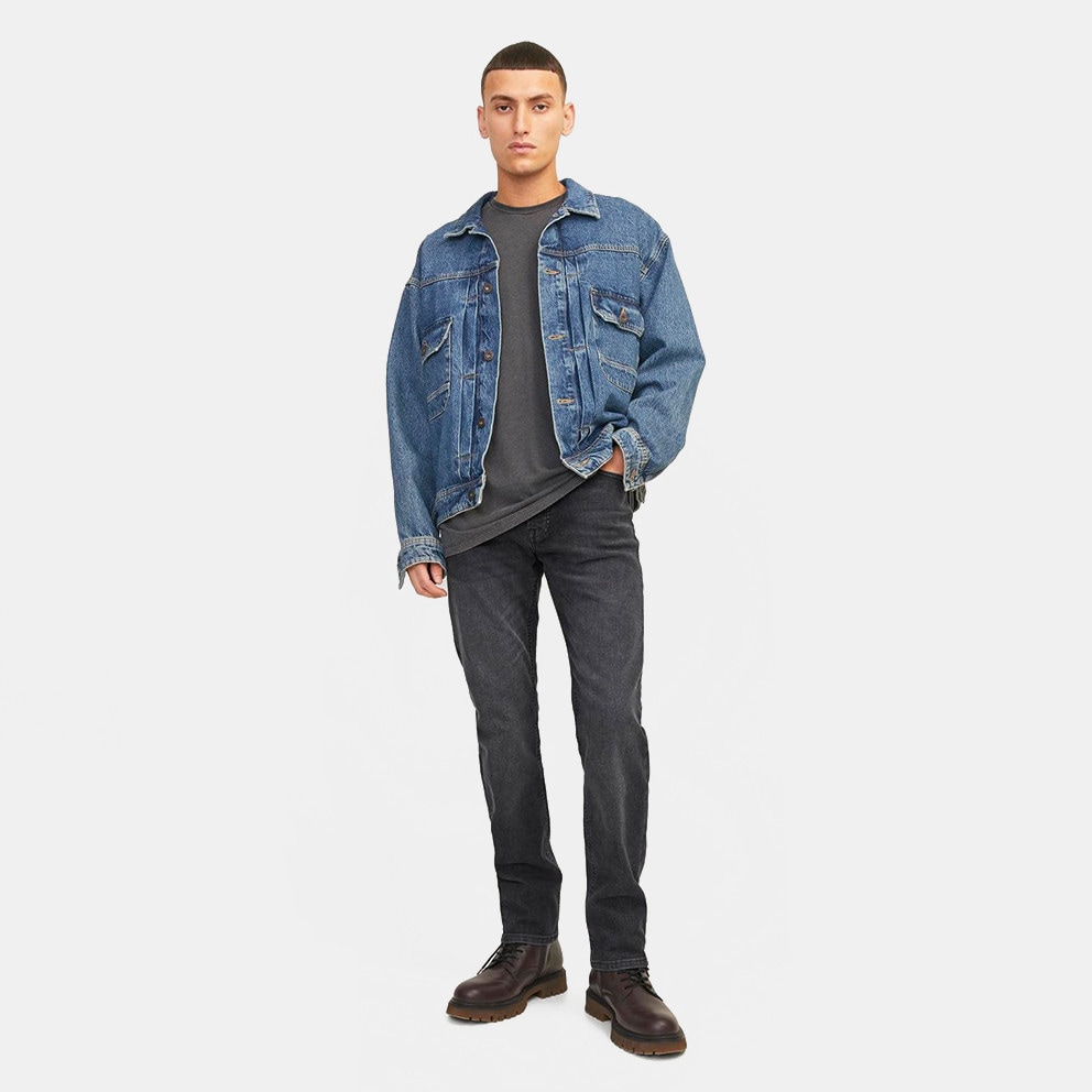 Jack & Jones Μike Οriginal Ανδρικό Τζιν