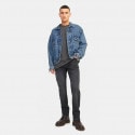 Jack & Jones Μike Οriginal Ανδρικό Τζιν