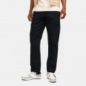 Jack & Jones Jpstkane Jjbarkley Cargo Pant Noos