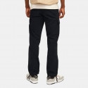 Jack & Jones Jpstkane Jjbarkley Cargo Pant Noos