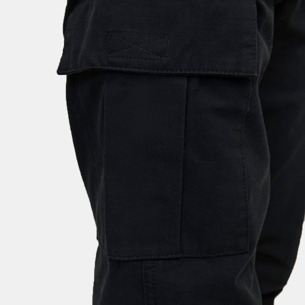 Jack & Jones Jpstkane Jjbarkley Cargo Pant Noos