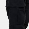 Jack & Jones Jpstkane Jjbarkley Cargo Pant Noos