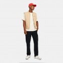 Jack & Jones Jpstkane Jjbarkley Cargo Pant Noos