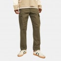 Jack & Jones Jpstkane Jjbarkley Cargo Pant Noos