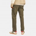 Jack & Jones Jpstkane Jjbarkley Cargo Pant Noos