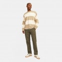 Jack & Jones Jpstkane Jjbarkley Cargo Pant Noos