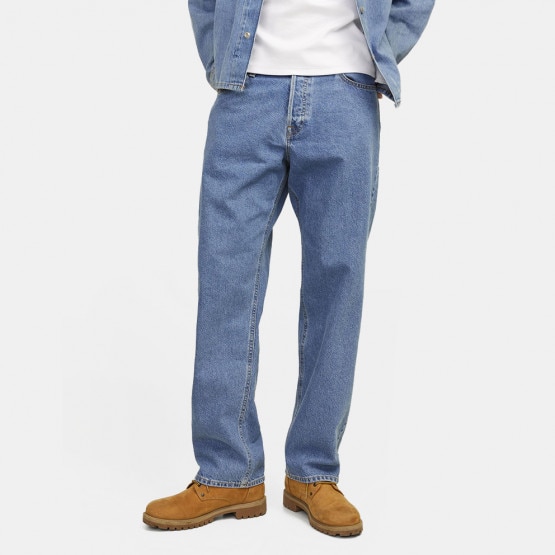 Jack & Jones Eddie Original Men's Jeans