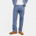 Jack & Jones Eddie Original Men's Jeans