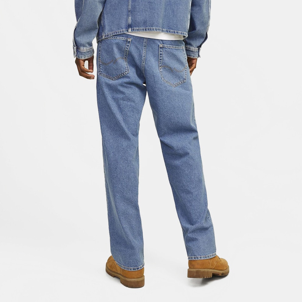 Jack & Jones Eddie Original Men's Jeans