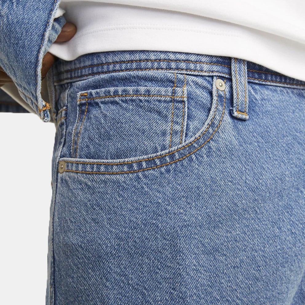 Jack & Jones Eddie Original Men's Jeans