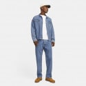 Jack & Jones Eddie Original Men's Jeans