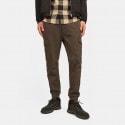 Jack & Jones Jpstmarco Jjjoe Cuffed Cargo