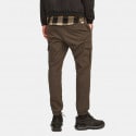 Jack & Jones Jpstmarco Jjjoe Cuffed Cargo