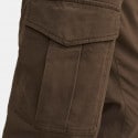Jack & Jones Jpstmarco Jjjoe Cuffed Cargo