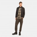 Jack & Jones Jpstmarco Jjjoe Cuffed Cargo