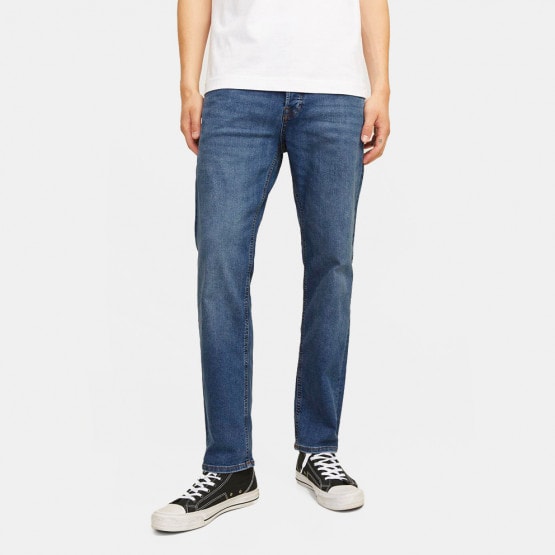 Jack & Jones Jjimike Jjoriginal Sq 223