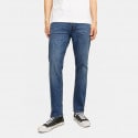 Jack & Jones Μike Οriginal Ανδρικό Τζιν