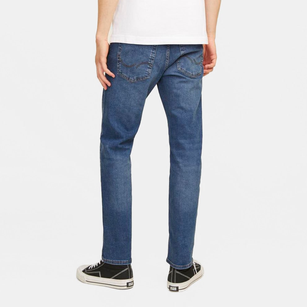 Jack & Jones Μike Οriginal Ανδρικό Τζιν