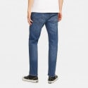 Jack & Jones Μike Οriginal Ανδρικό Τζιν