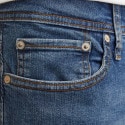 Jack & Jones Μike Οriginal Ανδρικό Τζιν