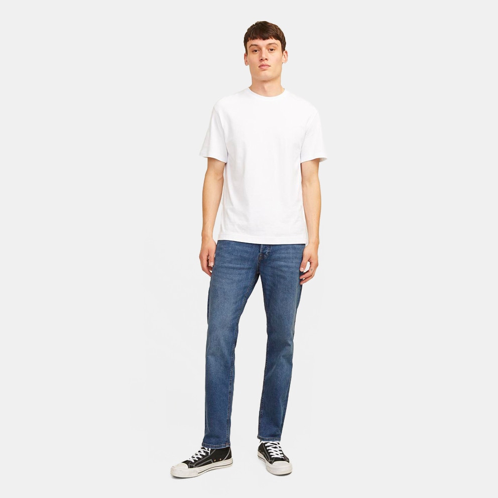 Jack & Jones Μike Οriginal Ανδρικό Τζιν