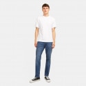Jack & Jones Μike Οriginal Ανδρικό Τζιν