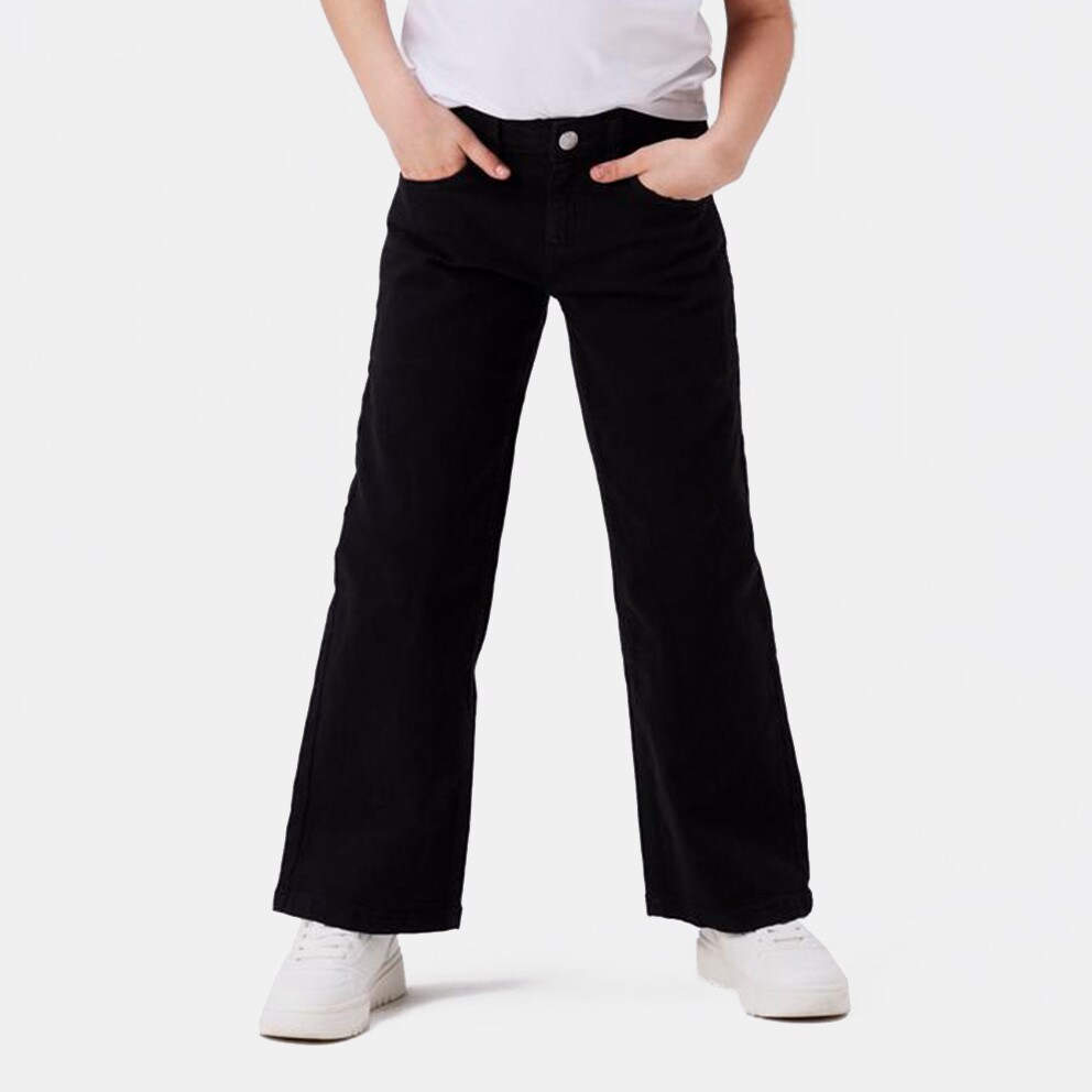 Name it Frose Wide Kids' Jeans